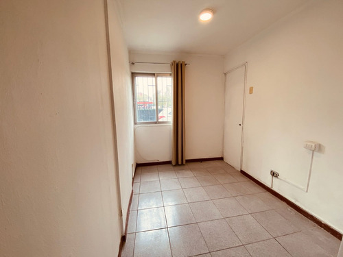 Venta Departamento S 4D 2B 1E Estadio Nacional - &Ntilde;u&ntilde;oa