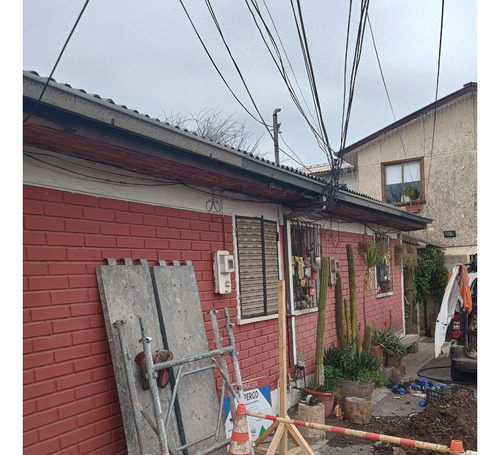 Venta Casa 3D 2B  - La Reina