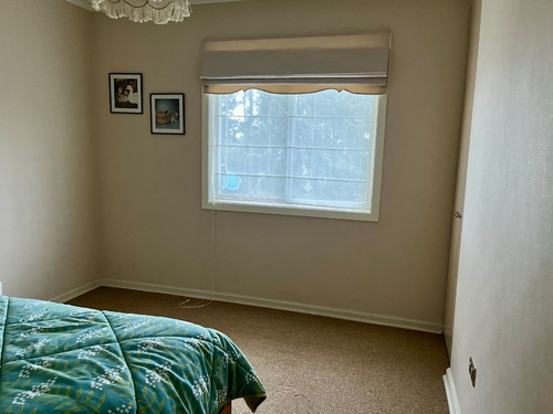 Venta Casa 3D en suite Walk-in cl&oacute;set 3B 2E Philippi - Puerto Varas