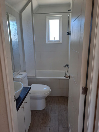 Arriendo Casa 4D 3B 2E  - Puerto Varas