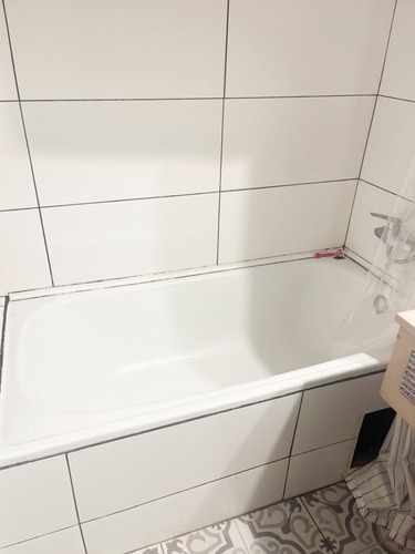 Arriendo Departamento O 2D en suite 2B Metro &Ntilde;u&ntilde;oa - &Ntilde;u&ntilde;oa