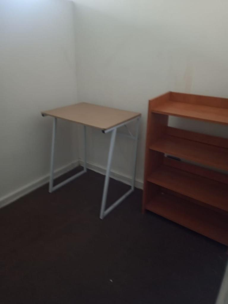 Venta Departamento NO 3D en suite 2B Pedro de Valdivia - Providencia