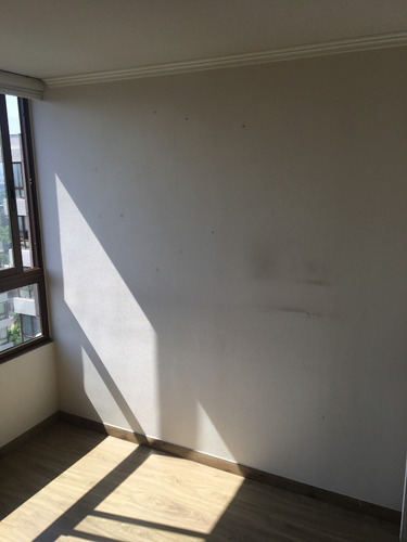 Venta Departamento O 2D en suite Walk-in cl&oacute;set 2B 1E 1B Juan G&oacute;mez Millas - &Ntilde;u&ntilde;oa