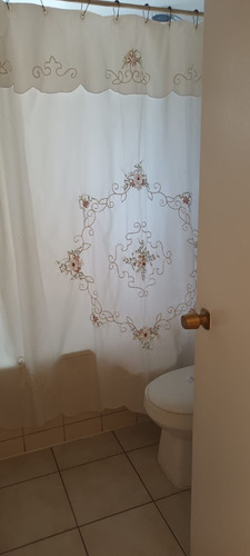 Venta Departamento NP 2D en suite 2B 1E 1B Rotonda Atenas - Las Condes