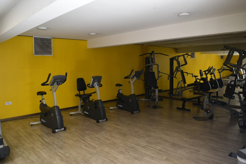 Venta Departamento NP 4D en suite Walk-in cl&oacute;set 3B 2E 1B Alto Las Condes - Las Condes