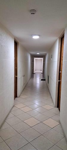 Venta Departamento 3D 2B Parque San Eugenio - Metro &Ntilde;uble - &Ntilde;u&ntilde;oa