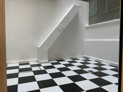 Arriendo Departamento NO 2D 2B Barrio Italia - Providencia