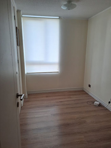 Arriendo Departamento NO 4D en suite Walk-in cl&oacute;set 3B 2E 1B Diagonal Oriente - &Ntilde;u&ntilde;oa