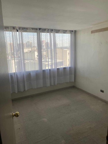 Venta Departamento N 2D 2B Barrio Italia - Providencia