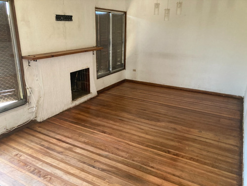 Venta Casa NOSP 6D 3B 2E Palmas de Mallorca - La Reina