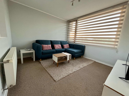 Venta Casa 3D 3B 3E Chicureo - Colina