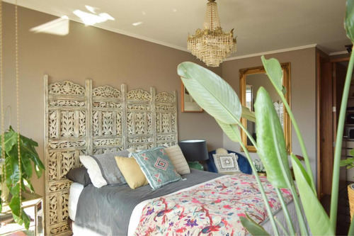 Arriendo Departamento 1D 1B 1E 1B P&iacute;o XI - Vitacura