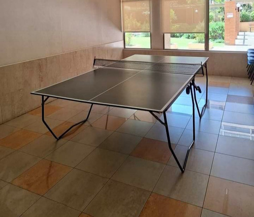 Venta Departamento O 3D en suite Walk-in cl&oacute;set 2B 2E 1B Sebasti&aacute;n Elcano - Las Condes