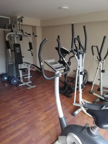 Arriendo Departamento NO 2D 1B 1E Vaticano - Las Condes