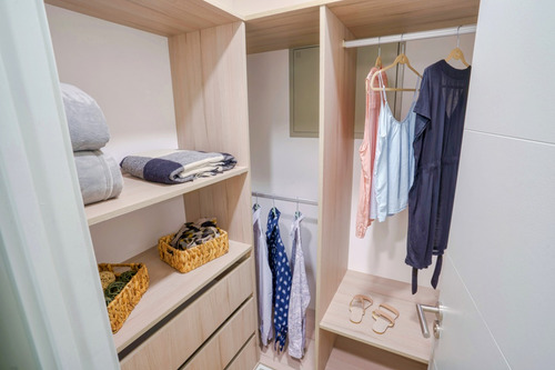 Arriendo Departamento NO 2D 2B 1E Puerto Chico - Puerto Varas