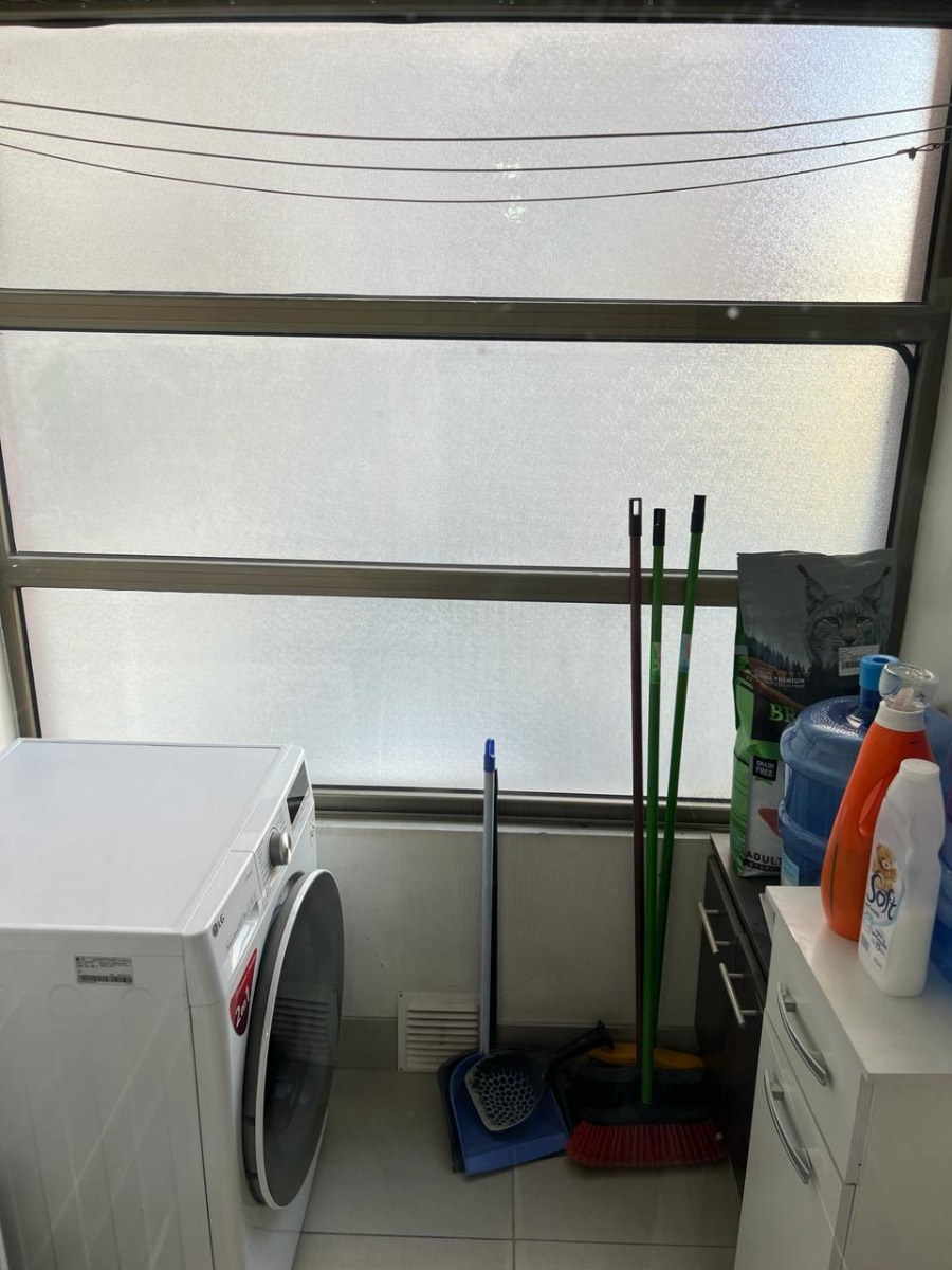 Venta Departamento SO 3D en suite 2B 1E 1Bd Metro Monse&ntilde;or Eyzaguirre - &Ntilde;u&ntilde;oa