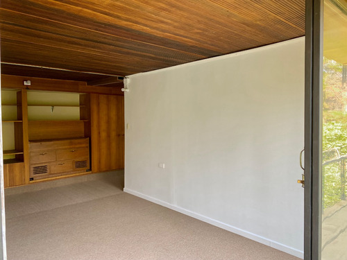 Arriendo Casa NO 4D en suite 4B 3E El Array&aacute;n - Lo Barnechea