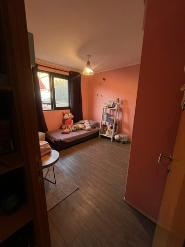 Venta Casa NP 4D 2B 3E 1B In&eacute;s de Su&aacute;rez - Providencia