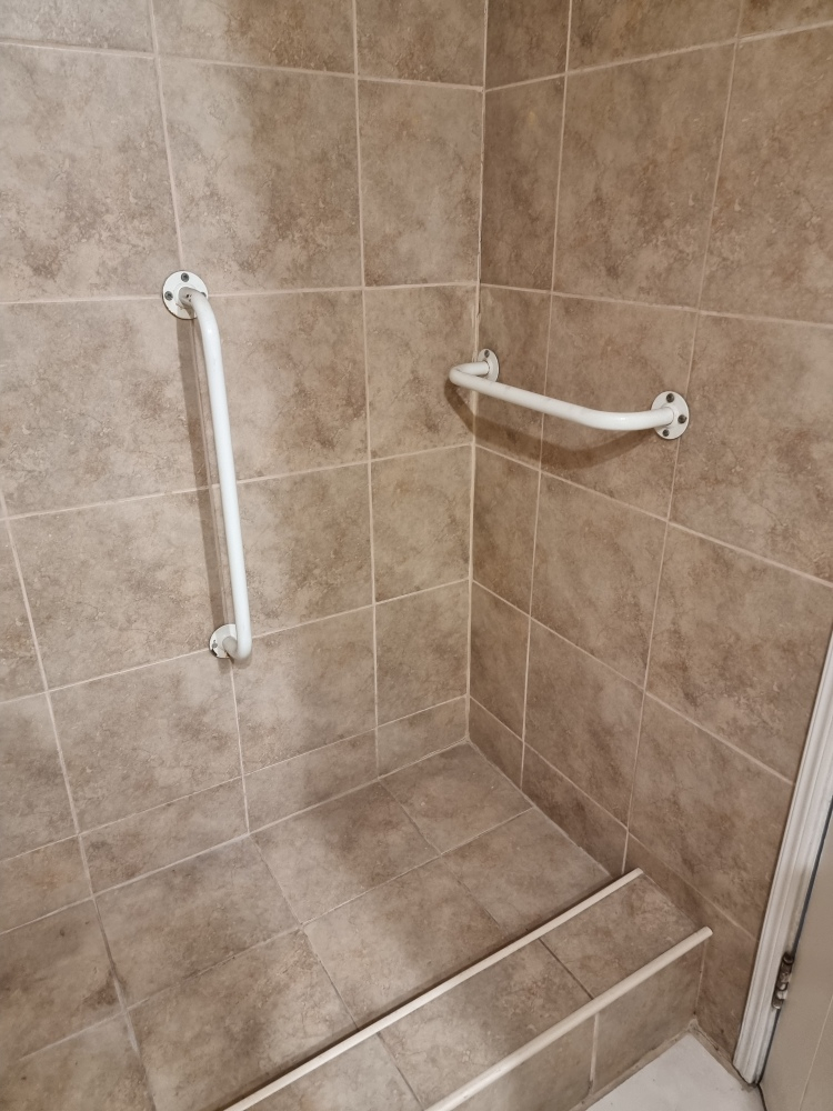 Venta Departamento NO 4D en suite Walk-in cl&oacute;set 2B 1E 1Bd Metro Irarr&aacute;zaval - &Ntilde;u&ntilde;oa