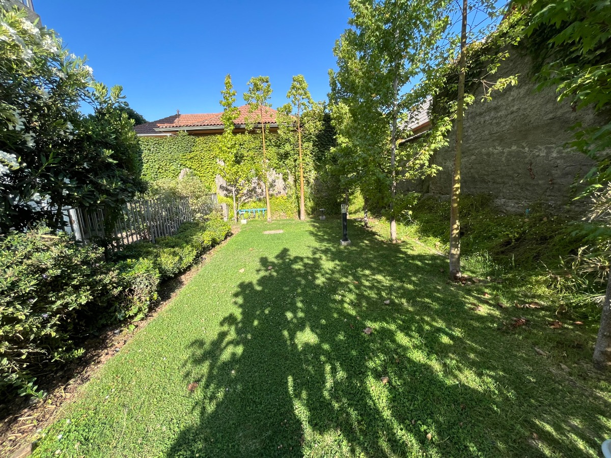 Arriendo Departamento SO 2D en suite Walk-in cl&oacute;set 2B 1E 1Bd Estadio Nacional - &Ntilde;u&ntilde;oa