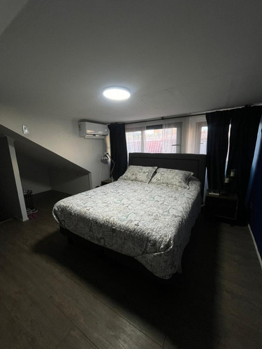 Venta Casa NP 4D 2B 3E 1B In&eacute;s de Su&aacute;rez - Providencia