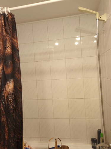 Arriendo Departamento N 2D 2B 1E 1B La Llaver&iacute;a - Vitacura