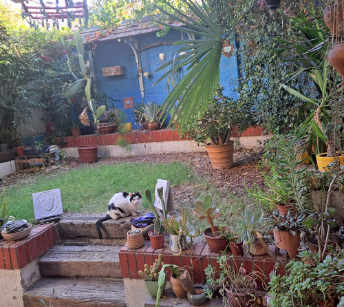 Arriendo Departamento NO 2D en suite Walk-in cl&oacute;set 3B 1E 1B Barrio El Golf - Las Condes