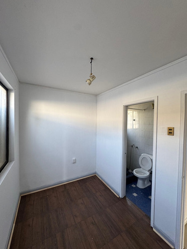 Arriendo Casa 3D 2B 2E 1B Sebasti&aacute;n Elcano - Las Condes