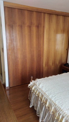 Venta Casa 4D 4B 1E  - Providencia