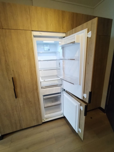 Venta Departamento P 1D en suite 1B Parque San Eugenio - Metro &Ntilde;uble - &Ntilde;u&ntilde;oa