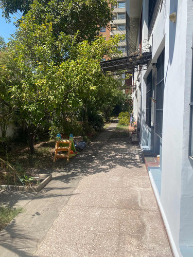 Arriendo Departamento 3D 1B 1E Barrio Italia - Providencia