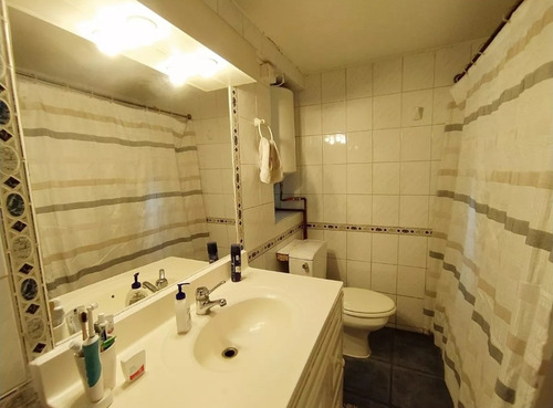 Arriendo Departamento O 4D en suite 3B 1E 1B Pedro de Valdivia - Providencia