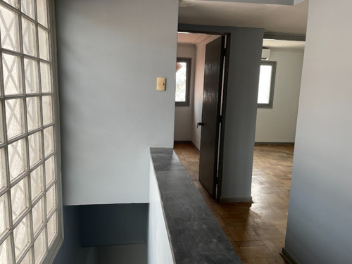 Arriendo Oficina NOSP 3B 3E 1B Estadio Nacional - &Ntilde;u&ntilde;oa