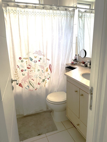 Venta Departamento NO 3D en suite 2B 1E 1B Plaza &Ntilde;u&ntilde;oa - &Ntilde;u&ntilde;oa