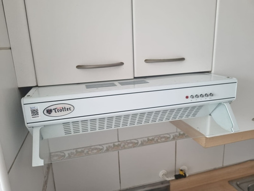 Venta Departamento 2D 1B 1E Metro Hernando de Magallanes - Las Condes