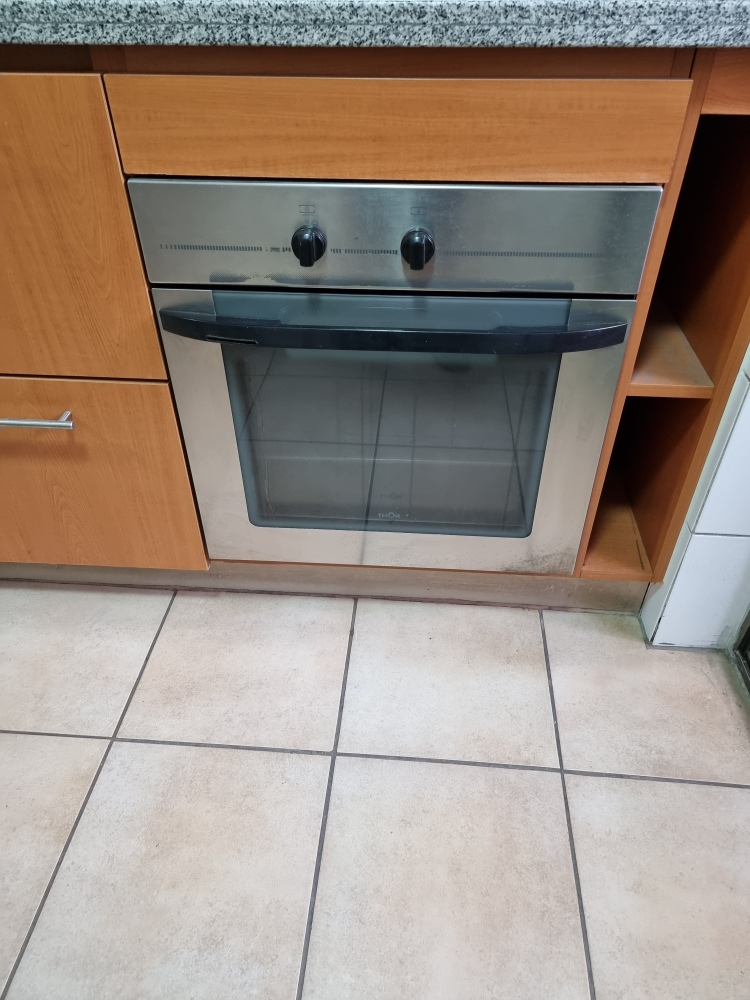 Venta Departamento NO 4D en suite Walk-in cl&oacute;set 2B 1E 1Bd Metro Irarr&aacute;zaval - &Ntilde;u&ntilde;oa