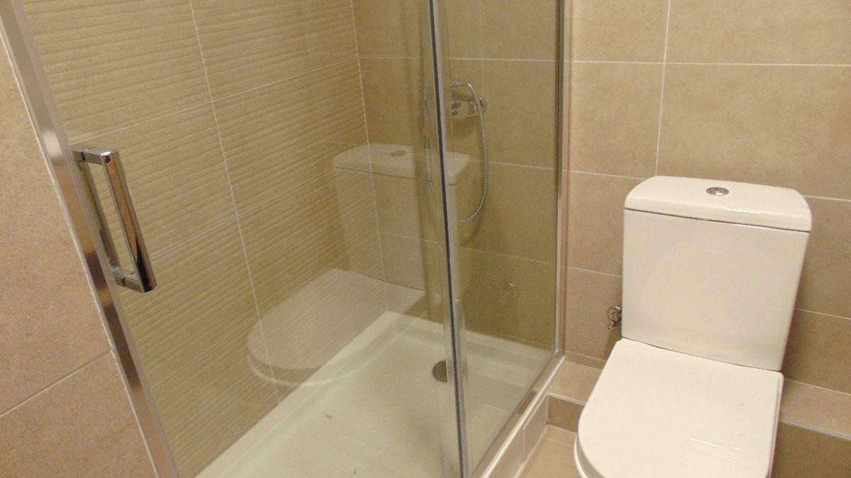 Venta Departamento NP 1B Metro Monse&ntilde;or Eyzaguirre - &Ntilde;u&ntilde;oa