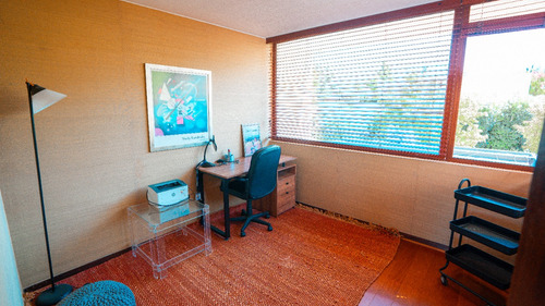 Venta Casa NO 5D en suite Walk-in cl&oacute;set 4B 5E 1B Los Trapenses - Lo Barnechea