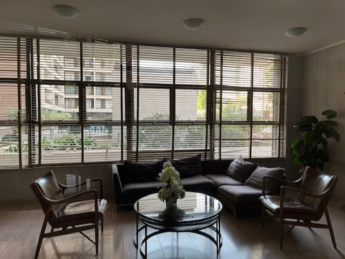 Venta Departamento P 2D en suite Walk-in cl&oacute;set 2B 1E 1B Metro Irarr&aacute;zaval - &Ntilde;u&ntilde;oa