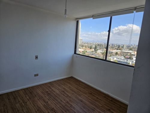 Arriendo Departamento 3D 2B 1E 1B Vaticano - Las Condes