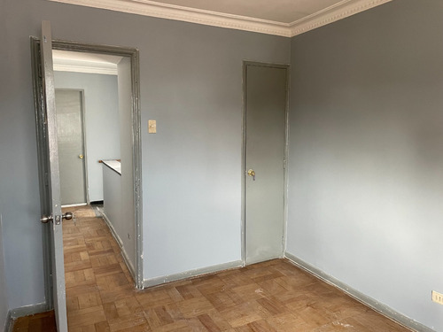 Arriendo Oficina NOSP 3B 3E 1B Estadio Nacional - &Ntilde;u&ntilde;oa