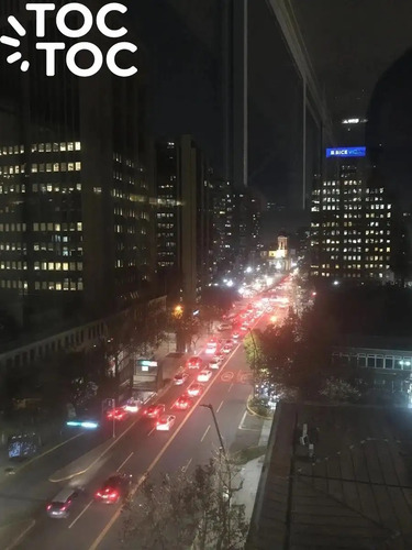 Arriendo Departamento 4D 3B 1E 1B Pedro de Valdivia - Providencia