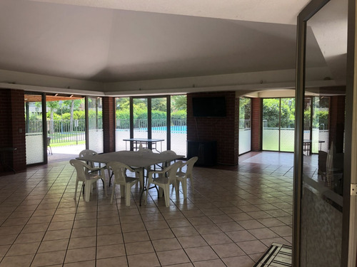 Arriendo Departamento O 3D en suite Walk-in cl&oacute;set 2B 1E 1B Parque Padre Alberto Hurtado - Las Condes