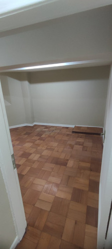 Arriendo Departamento 2D 1B Salvador - Providencia