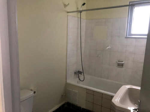 Venta Departamento P 3D 1B Pedro de Valdivia - Providencia