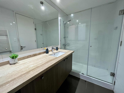 Venta Casa 3D 3B 3E Chicureo - Colina