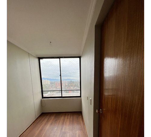 Arriendo Departamento SP 4D en suite Walk-in cl&oacute;set 3B 1E 1B Sebasti&aacute;n Elcano - Las Condes