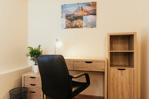 Arriendo Departamento 4D 3B 1E Metro Manquehue - Apumanque - Las Condes