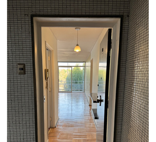 Arriendo Departamento O 4D 3B 1E Metro Pr&iacute;ncipe de Gales - Country Club - La Reina