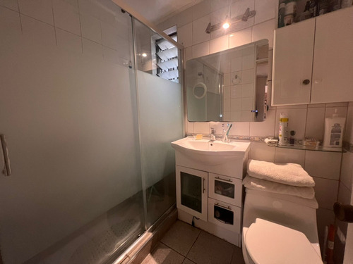 Venta Casa NO 3D 2B 1E 1B Metro Manquehue - Apumanque - Las Condes